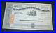 The-One-Hundred-Ten-Mining-Company-1863-stock-certificate-Placerville-Califo-01-hs