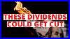 These-High-Yield-Dividend-Stocks-Could-See-A-Dividend-Cut-01-wjh