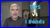 Tips Vs I Bonds What S The Best Way To Hedge Against Inflation