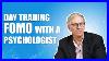 Trading Psychology How To Handle Fomo Dr Steenbarger