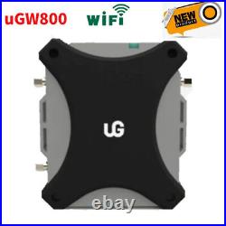 UGW800 Wifi Pro Helium and LoRaWAN Hotspot HNT Miner