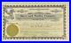 Vintage-Snow-Nealley-Co-Bangor-Maine-1952-100-Stock-Certificate-135-Shares-01-lebo