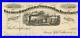 Vintage-Stock-Certificate-Columbus-Springfield-Cincinnati-Railroad-CO-Ohio-01-qxmn