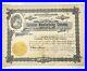 Vintage-Stock-Certificate-Loogootee-Indiana-Carnahan-Manufacturing-Co-01-plwt