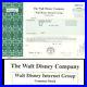 Walt-Disney-Internet-Group-2000-Stock-Certificate-01-sf