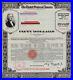 War Savings Bond 1943 Series E $50.00 SCHWAN # 227b JEFFERSON L21284144E