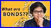 What Are Bonds Should You Invest Explained By Ca Rachana Ranade