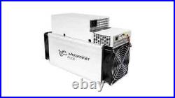 Whatsminer M30S 88TH BRAND NEW + MicroBT Warranty FREE SHIPPING